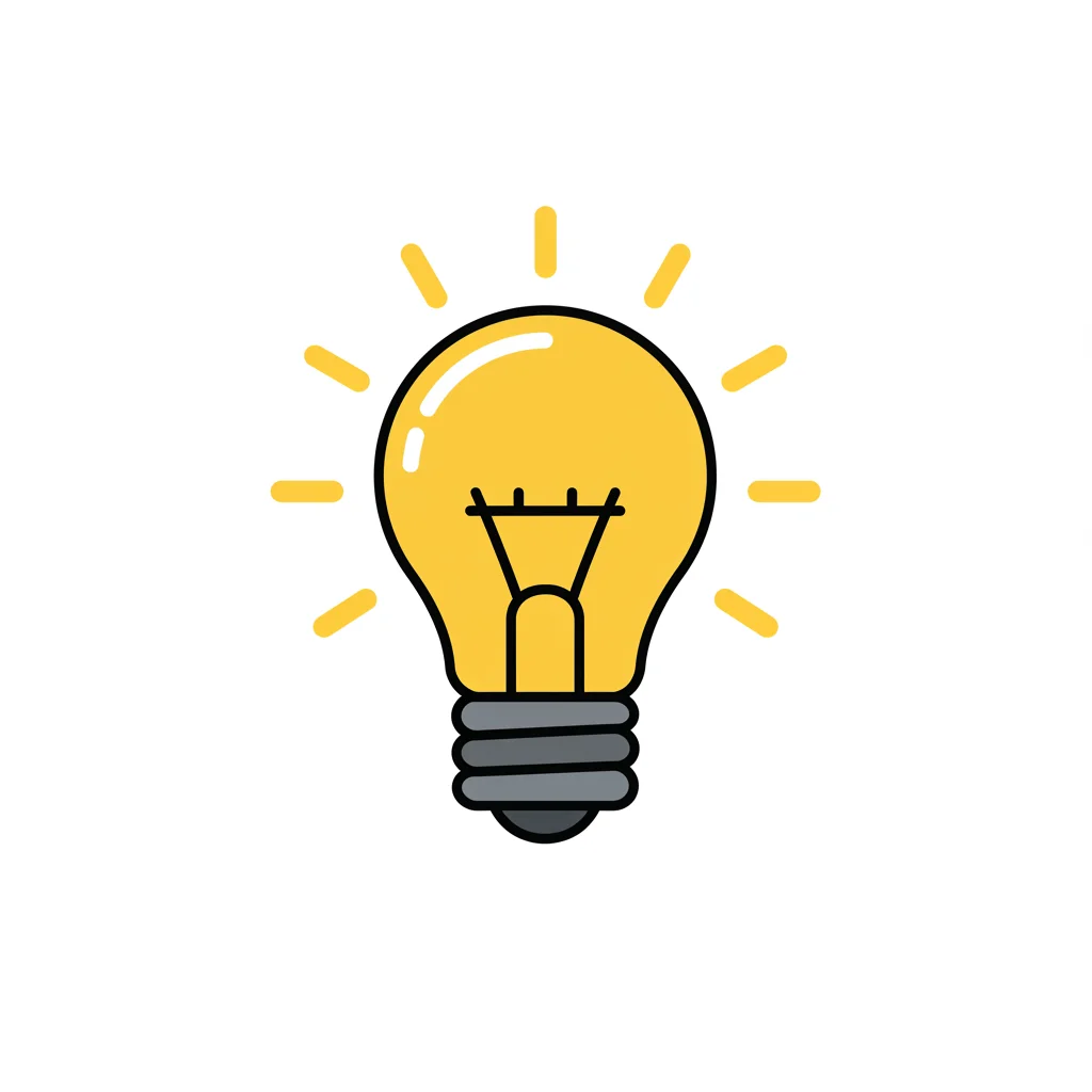 In persuasive writing, how can "visualize" enhance your argument?